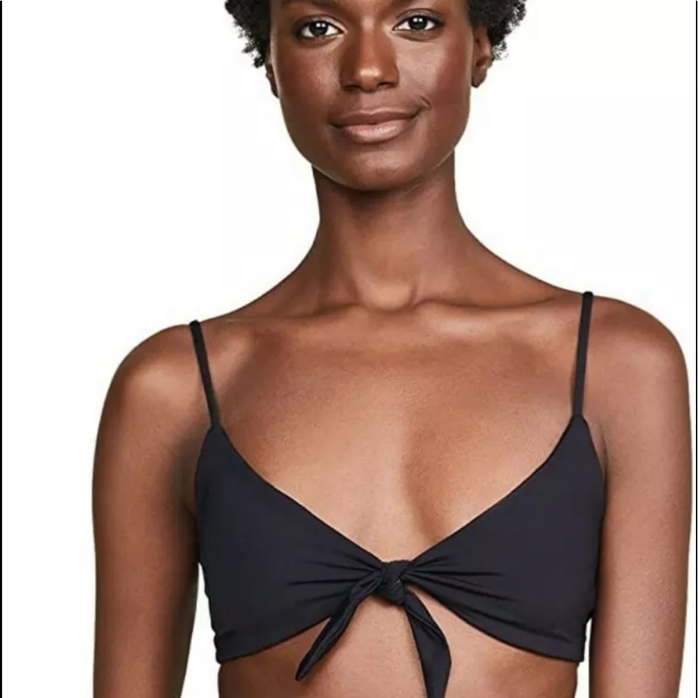 L’space two piece